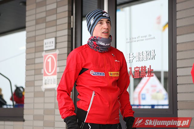 048 Kamil Stoch